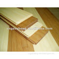 Anhui Shuanghui Bamboo Product Co., Ltd.